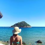 Audrey Duncan - @audr.eyduncan520 - Instagram