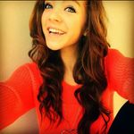 Audrey Duncan - @audreyduncan4733 - Instagram