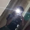 audrey duncan - @audrey.duncan5246 - TikTok