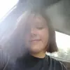 Audrey Duncan - @audreyduncan82 - TikTok