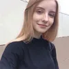 Audrey Duncan - @okeuqouijm - TikTok