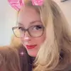 Audrey Duncan - @audwife - TikTok