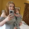 Audrey Duncan - @audreyduncan57 - TikTok