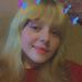 Audrey Duncan - Facebook