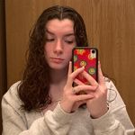 audrey duncan - @audr.eyscloset - Instagram