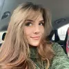 Audrey Duncan - @audballz6 - TikTok