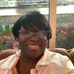 Audrey Duncan - Facebook