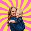 Audrey Duncan - @theaudreyduncan - TikTok