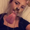Audrey Duncan - @audreyanna016 - TikTok