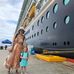 Audrey Duncan with Travel Concierge Services LLC, Dream Vacations - Facebook