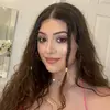 AudreyDuncan - @audreyduncanetgbun - TikTok