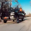 Audreyyyy - @audreyduncan_ - TikTok