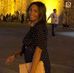 XxAudreyx Duncan - Facebook