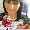 Audrey Dupre616 - @audreydupre4 - TikTok