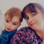 Audrey Dupre - Facebook