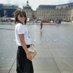 Audrey Dupré - @audrey.dupre.798 - Instagram