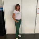 Audrey Dupre - @dupre5736 - Instagram