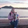Audrey Dupre - @audrey.dupre4 - TikTok