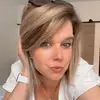 Audrey Dupré - @audrey3890 - TikTok