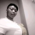 Audrey Dupreez - @dupreezaudrey - Instagram