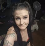 Audrey-emilie Dupré-Gilbert - Facebook