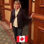 Audrey Jo - @audreyduprey1966 - Instagram