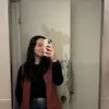 audreyann.dupre - @audreyann.dupre - TikTok