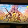 audreycollindupre - @audreycollindupre - TikTok