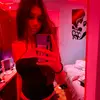 audreydupre - @audreydupre - TikTok
