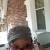 audreydupree1 - @audreydupree1 - TikTok