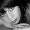 Auds - @audreydupreez - TikTok