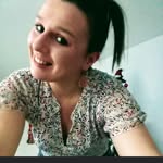 Lilou - @audrey_duprez - Instagram