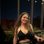 audrey claire durham - @thataudreyclaire - Instagram