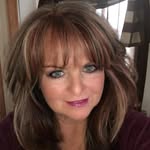 Audrey Clark Durham - @mommomaud329 - Instagram
