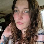 Audrey Durham - @audreydurham_1998 - Instagram