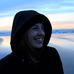 Audrey Durham - Facebook