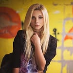 Audrey Durham - @kelezel403 - Instagram