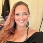 Audrey Durham - @theeaudreyd - Instagram
