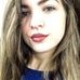 Audrey Durham - Facebook