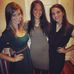 Audrey Durham - Facebook