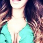 Audrey Durham - @ykygi.664360 - Instagram