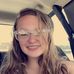 Audrey Durham - Facebook