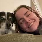 Audrey Durham - Facebook