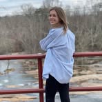 Audrey Durham - Facebook