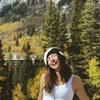 Audrey Durham - @audreydurham_ - TikTok