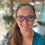 Audrey Durham - @historywithaudreyd - Instagram