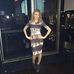 Audrey Durham - Facebook