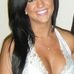 Audrey Durham - Facebook