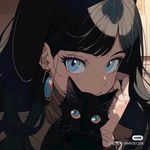 Audrey Durham - @jiingcr800305 - Instagram