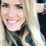 Audrey Durham - @hairwithaudrey - Instagram